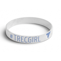 TREC Opaska TREC GIRL